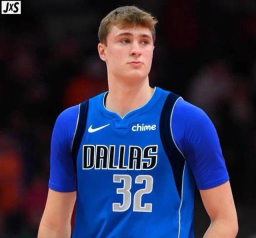 NBA乐透秀14人名单公布：弗拉格状元哈珀榜眼埃奇库姆探花
