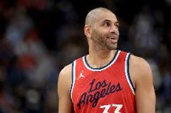 巴图姆签署2年1150万美元合同留快船
