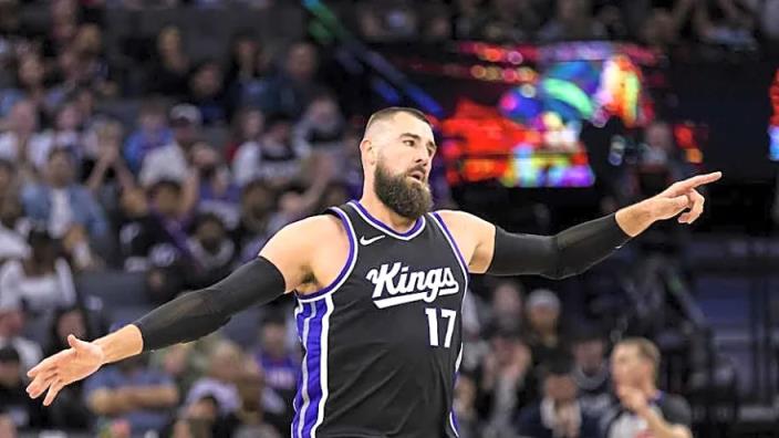 美记：瓦兰在NBA实得薪资仅420万，欧洲薪资1300万为税后收入