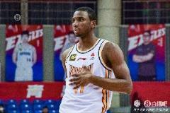 价值7位数的全额保障合同！欧媒：迪亚洛与巴斯克尼亚签约两年