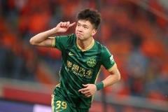 记者：陈旧思想与不敢用年轻人的教练该下课，连违约金都不配
